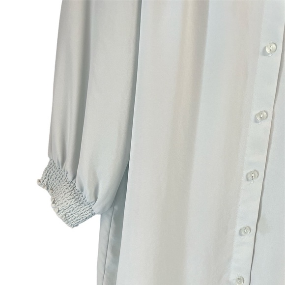 Chicos blouse - Picture 3 of 3